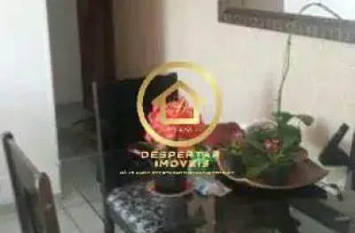 Apartamento com 2 quartos à venda na rua tiro ao pombo, 409, brasilândia, são paulo por r$ 297.000