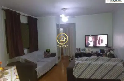 Apartamento com 2 quartos à venda na rua raulino galdino da silva, 1020, jardim maristela, são paulo por r$ 255.000