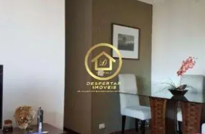 Apartamento com 3 quartos à venda na rua lopes de oliveira, 112, barra funda, são paulo, 70 m2 por r$ 562.000