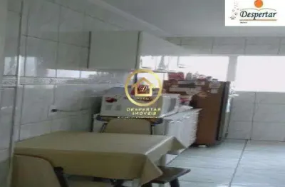 Apartamento com 2 quartos à venda na rua ademar martins de freitas, 214, vila guedes, são paulo por r$ 280.000