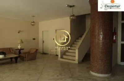 Apartamento com 3 quartos à venda na rua conselheiro nébias, campos eliseos, são paulo por r$ 912.000