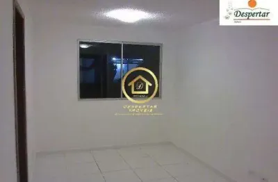 Apartamento com 2 quartos à venda na rua agostinho correia, 141, vila miriam, são paulo por r$ 269.000