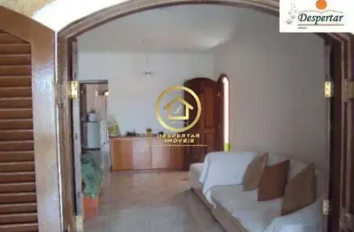 Casa com 3 quartos à venda na josé antônio pereira, 16, vila miriam, são paulo por r$ 530.000