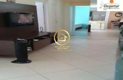 Apartamento com 2 quartos à venda na rua professor joão machado, 705, nossa senhora do ó, são paulo por r$ 410.000