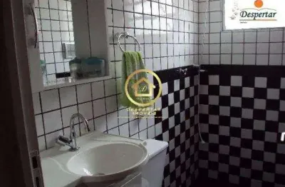 Apartamento com 3 quartos à venda na rua guaipu, 100, vila bonilha nova, são paulo por r$ 285.000