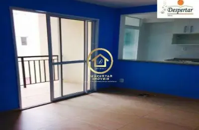 Apartamento com 2 quartos à venda na avenida elísio teixeira leite, 960, brasilândia, são paulo por r$ 365.000