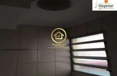 Apartamento com 2 quartos à venda na rua manuel martins collaço, 246, jardim d'abril, são paulo por r$ 290.000