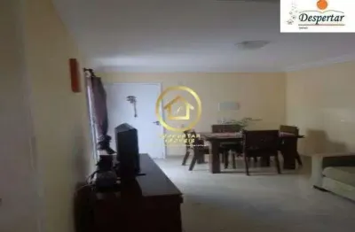 Apartamento com 2 quartos à venda na rua jairo de almeida machado, 15, jaraguá, são paulo por r$ 260.000