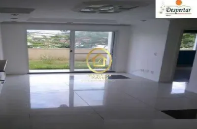 Apartamento com 2 quartos à venda na rua jairo de almeida machado, 530, jaraguá, são paulo por r$ 340.000