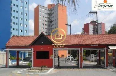 Apartamento com 2 quartos à venda na avenida raimundo pereira de magalhães, 12011, jardim pirituba, são paulo por r$ 280.000