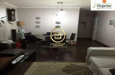 Apartamento com 3 quartos à venda na rua lopes de oliveira, 112, barra funda, são paulo por r$ 540.000