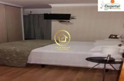 Casa com 3 quartos à venda na rua josé rodrigues da silva, 222, vila nossa senhora do retiro, são paulo por r$ 595.000