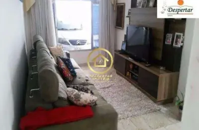 Casa com 4 quartos à venda na rua roberto boyle, 285, conjunto residencial vista verde, são paulo por r$ 530.000