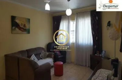 Casa com 3 quartos à venda na adolfo laurenti, 138, jardim líbano, são paulo por r$ 1.200.000