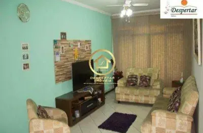 Casa com 3 quartos à venda na rua eusébio da silva, 222, parque maria domitila, são paulo por r$ 650.000