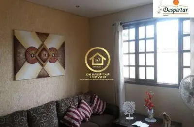 Casa com 2 quartos à venda na geraldo alves de carvalho, 240, vila marina, são paulo por r$ 490.000