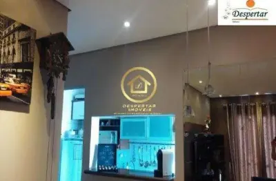 Cobertura com 2 quartos à venda na rua george smith, 357, lapa, são paulo por r$ 901.000
