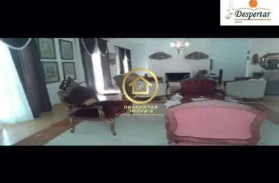 Casa com 5 quartos à venda na rua barão de itaúna, 161, lapa, são paulo por r$ 1.908.000