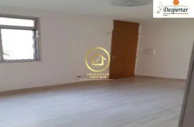 Apartamento com 2 quartos à venda na rua alberto andaló, 87, parque são luís, são paulo por r$ 285.000