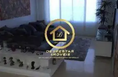 Casa com 3 quartos à venda na rua amílcar barbuy, 50, parque anhangüera, são paulo por r$ 1.050.000