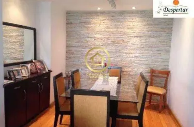Apartamento com 3 quartos à venda na rua cerro corá, 792, alto da lapa, são paulo por r$ 1.100.000