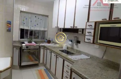Casa com 3 quartos à venda na rua ricardo abed, 352, conjunto residencial vista verde, são paulo por r$ 450.000
