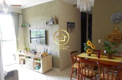 Apartamento com 2 quartos à venda na rua desembargador manoel carlos da costa leite, 114, conjunto residencial vista verde, são paulo por r$ 299.950