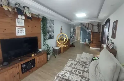 Casa com 3 quartos à venda na rua jacob bunel, 176, pirituba, são paulo por r$ 740.000