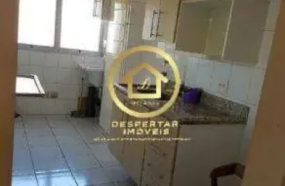 Apartamento com 3 quartos à venda na rua desembargador manoel carlos da costa leite, 114, conjunto residencial vista verde, são paulo por r$ 320.000