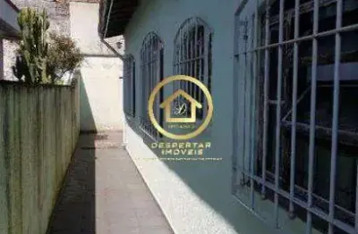 Casa com 2 quartos à venda na rua antônio sebastião sobrinho, 101, parque panamericano, são paulo por r$ 450.000