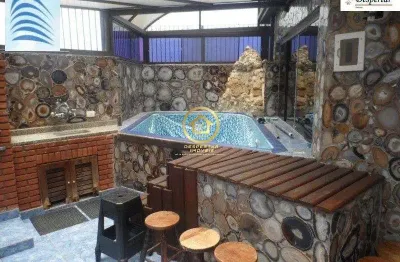 Apartamento com 3 quartos à venda na campo comprido, 3, vila romero, são paulo, 122 m2 por r$ 480.000