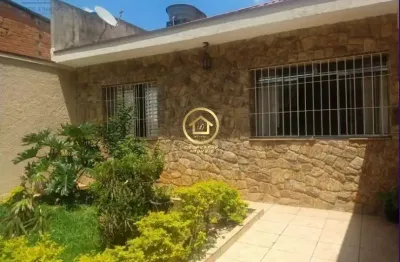 Casa com 3 quartos à venda na maurílio hermógenes rosa, 100, parque panamericano, são paulo por r$ 698.000