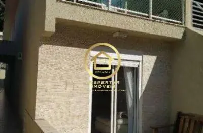 Casa com 3 quartos à venda na rua padre mariano ronchi, 101, vila pereira cerca, são paulo por r$ 849.000