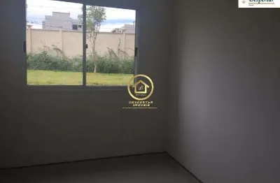 Apartamento com 1 quarto à venda na rua fani lerner, 30, parque nações unidas, são paulo por r$ 159.000