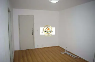 Apartamento com 2 quartos à venda na avenida raimundo pereira de magalhães, 1720, pirituba, são paulo, 56 m2 por r$ 310.000