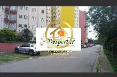 Apartamento com 2 quartos à venda na avenida raimundo pereira de magalhães, 12011, jardim pirituba, são paulo por r$ 300.000