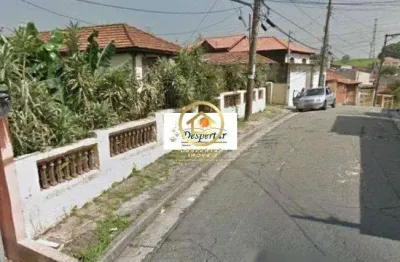 Casa com 1 quarto à venda na izabel de oliveira, 187, piqueri, são paulo por r$ 1.050.000