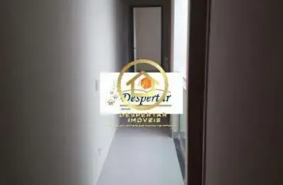 Casa com 3 quartos à venda na joão alves pimenta, 101, vila miriam, são paulo por r$ 750.000