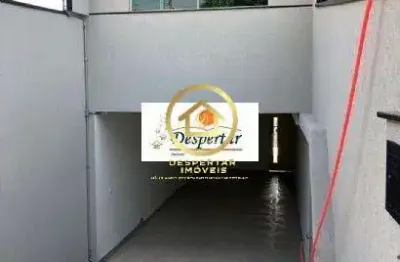 Casa com 3 quartos à venda na francisco nunes siqueira, 210, vila hermínia, são paulo por r$ 680.000