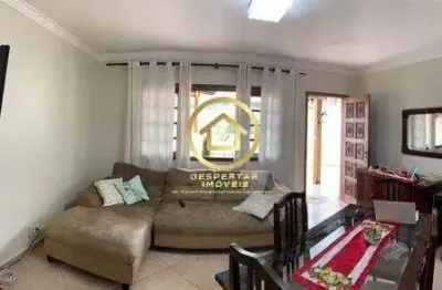 Casa com 3 quartos à venda na rua antônio félix pacheco, 325, parque maria domitila, são paulo por r$ 690.000