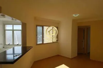 Apartamento com 2 quartos à venda na rua raulino galdino da silva, 1020, jardim maristela, são paulo por r$ 260.000