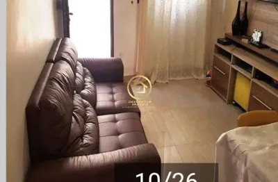 Casa em condomínio fechado com 2 quartos à venda na rua noêmia, 15, piqueri, são paulo por r$ 414.000