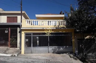 Casa com 3 quartos à venda na cesare formichi, 43, jardim cidade pirituba, são paulo por r$ 579.990