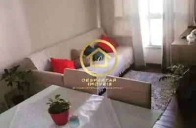 Apartamento com 2 quartos à venda na juan arfe, vila cruz das almas, são paulo por r$ 318.000