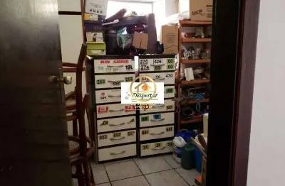 Casa com 3 quartos à venda na pedregulho, 42, vila bancária munhoz, são paulo por r$ 795.000
