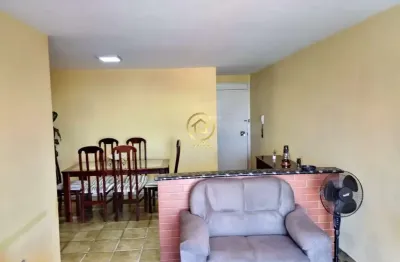 Apartamento com 3 quartos à venda na rua padre mariano frias, 120, vila fiat lux, são paulo por r$ 445.000