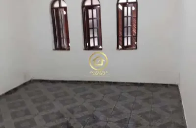 Casa com 3 quartos à venda na rua oscar carmilo, 236, vila união(zona norte), são paulo por r$ 530.000