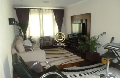 Casa com 3 quartos à venda na itaguacaba, 257, vila romero, são paulo por r$ 1.100.000