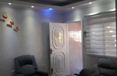 Casa com 3 quartos à venda na rua padre josé materni, 511, vila serralheiro, são paulo por r$ 731.000