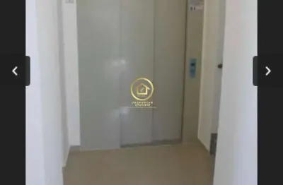Apartamento com 2 quartos à venda na rua itamogi, 214, vila boaçava, são paulo por r$ 280.000